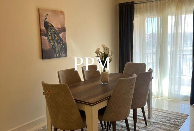 8687488 - صورة العقار 2