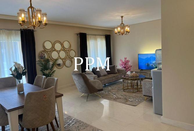 8687488 - صورة العقار 3