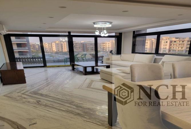 76515978 - Property Image 2