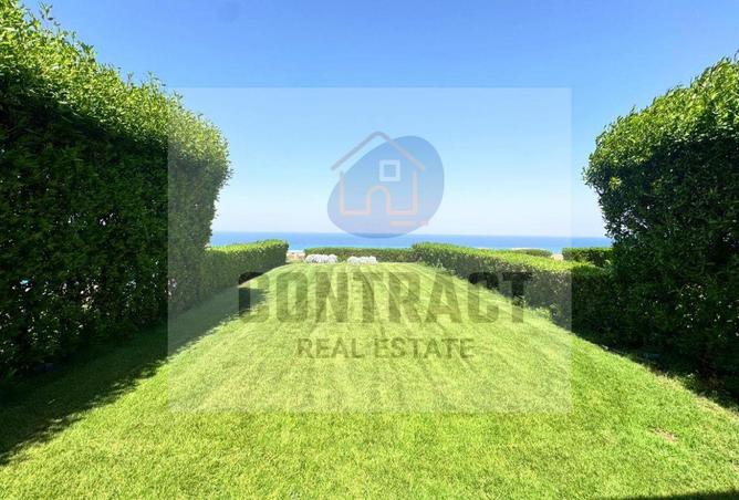 65545041 - صورة العقار 2