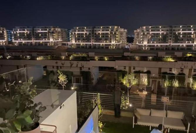 69576560 - Property Main Image