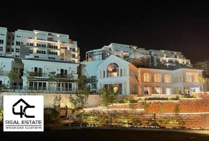 69576560 - Property Image 2