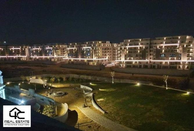 69576560 - Property Image 3