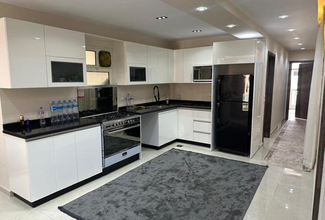 53717432 - صورة العقار 3