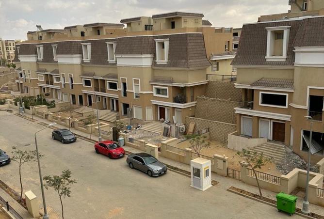 53717432 - صورة العقار 2