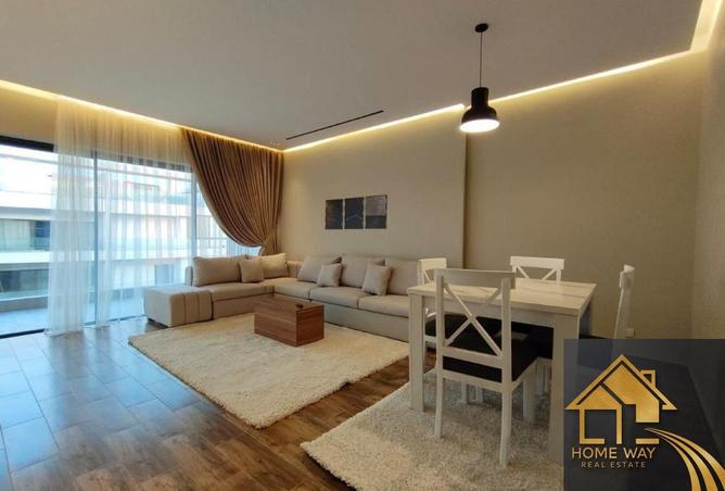 8455392 - الصورة الرئيسية للعقار