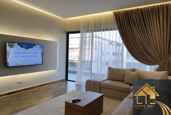 8455392 - صورة العقار 2