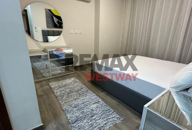 8555839 - Property Image 3