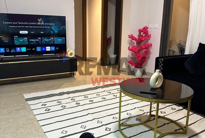 8555839 - Property Image 2