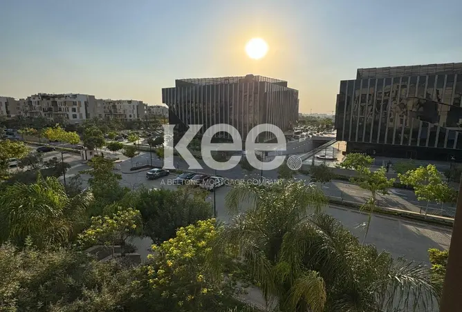 113816408 - صورة العقار 3