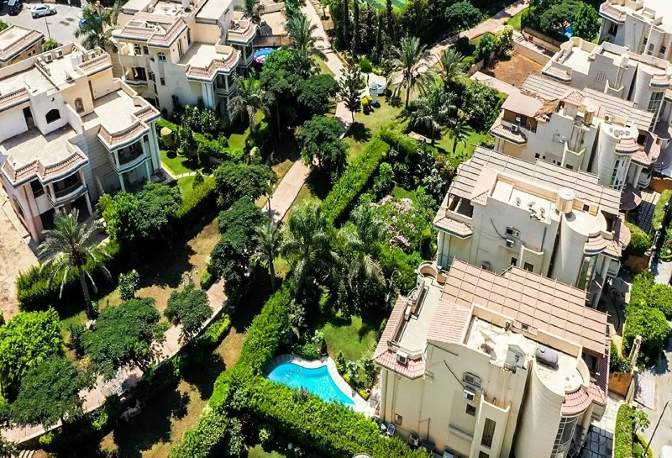 81056889 - Property Main Image