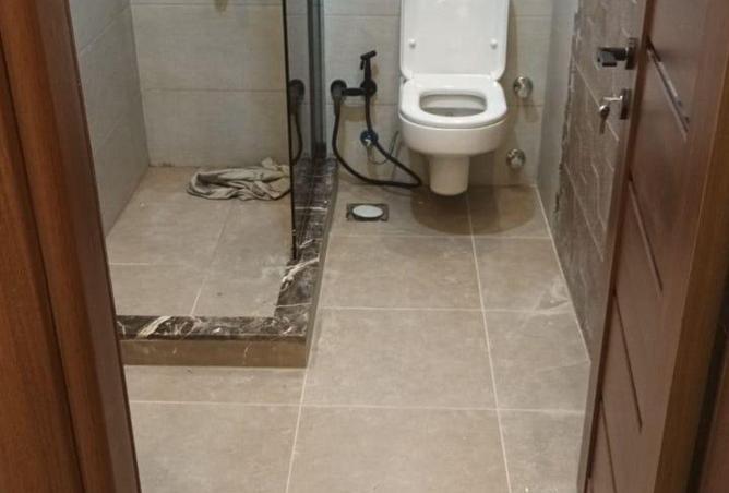 8629554 - صورة العقار 3