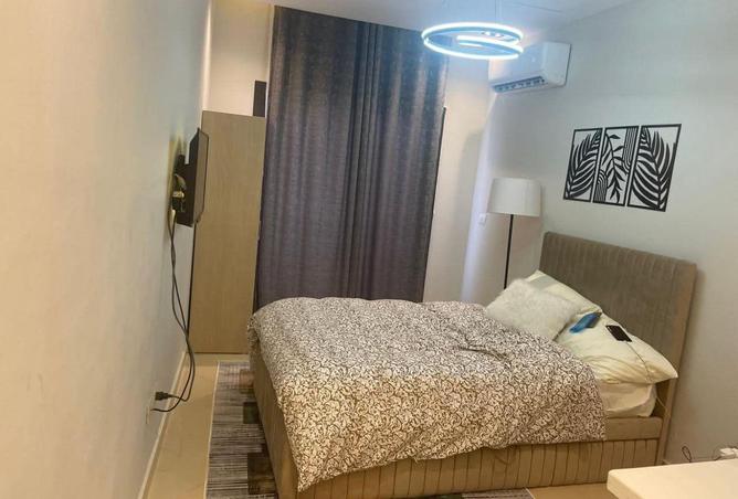 8595066 - الصورة الرئيسية للعقار