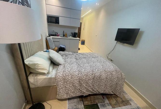 8595066 - صورة العقار 2