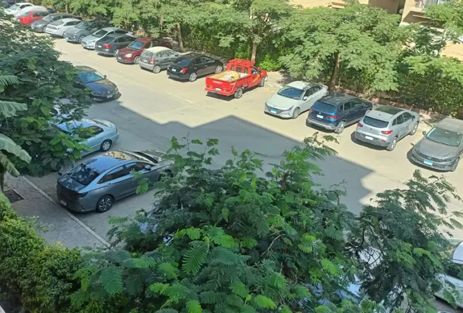 109924932 - صورة العقار 3