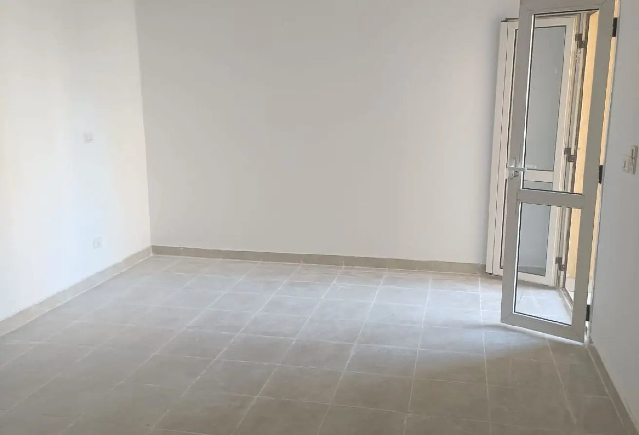 109924932 - الصورة الرئيسية للعقار