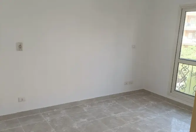 109924932 - صورة العقار 2