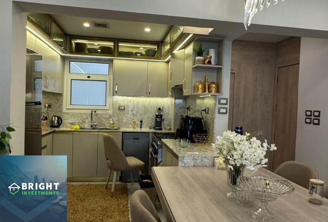 91275867 - Property Main Image