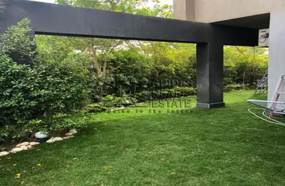 شقة - 3 غرف نوم - 3 حمامات للايجار في زايد ديونز - الحي السادس - الشيخ زايد - الجيزة