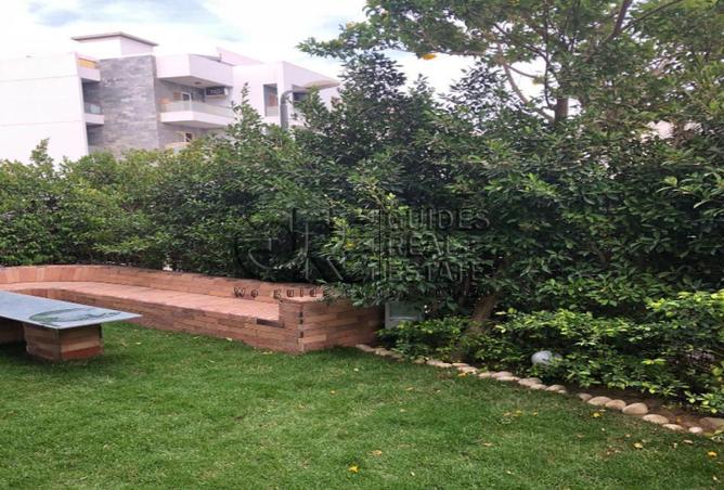 55752770 - صورة العقار 2