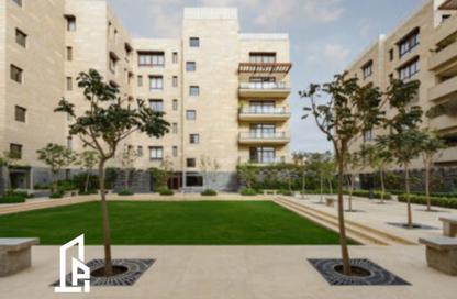شقة - 2 غرف نوم - 2 حمامات للبيع في طريق اب تاون كايرو - الاباجية - حي الخليفة - القاهرة شقة - 2 غرف نوم - 2 حمامات للبيع في طريق اب تاون كايرو - الاباجية - حي الخليفة - القاهرة