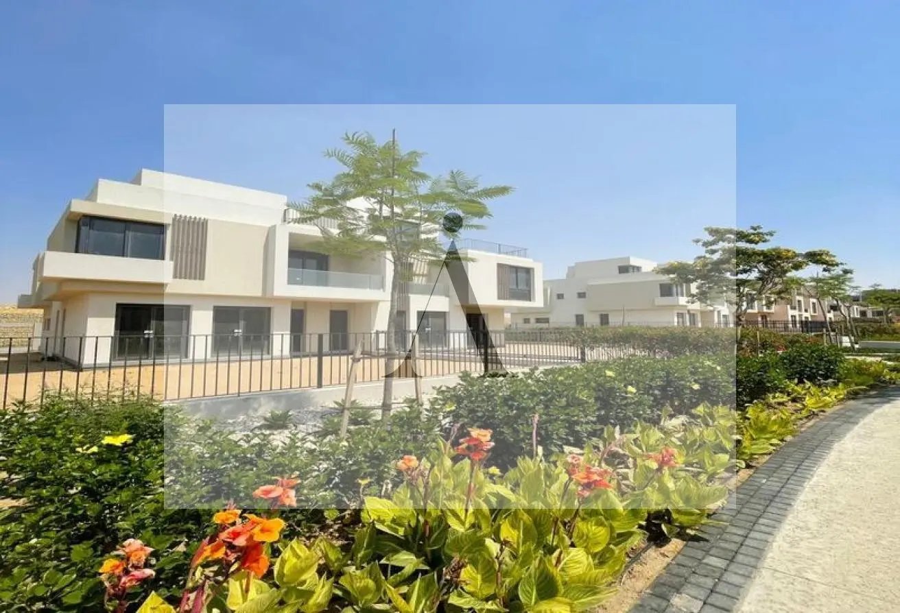 71908687 - الصورة الرئيسية للعقار
