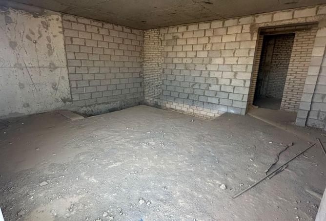 57489927 - Property Image 3