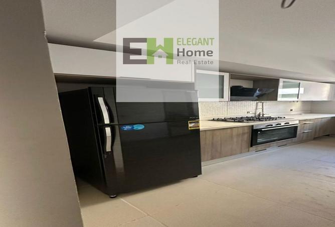 56245736 - صورة العقار 3