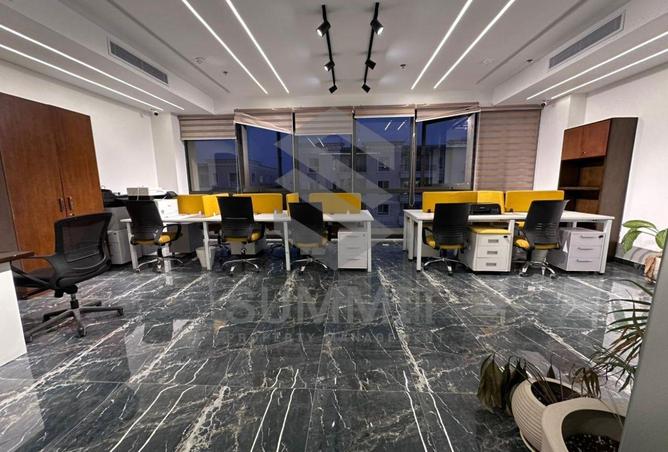 68531837 - الصورة الرئيسية للعقار