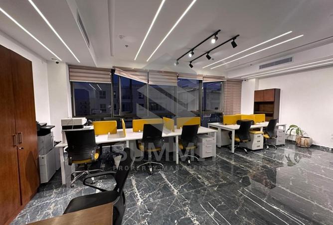 68531837 - صورة العقار 2