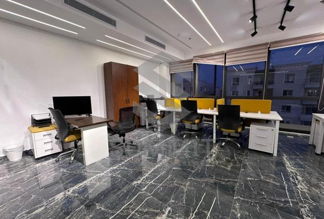 68531837 - صورة العقار 3