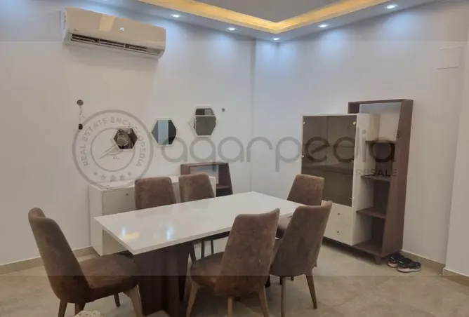 111314105 - Property Image 2