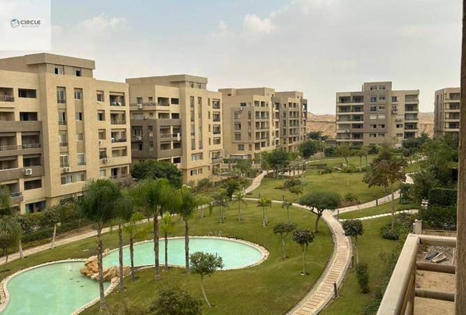80000051 - Property Main Image