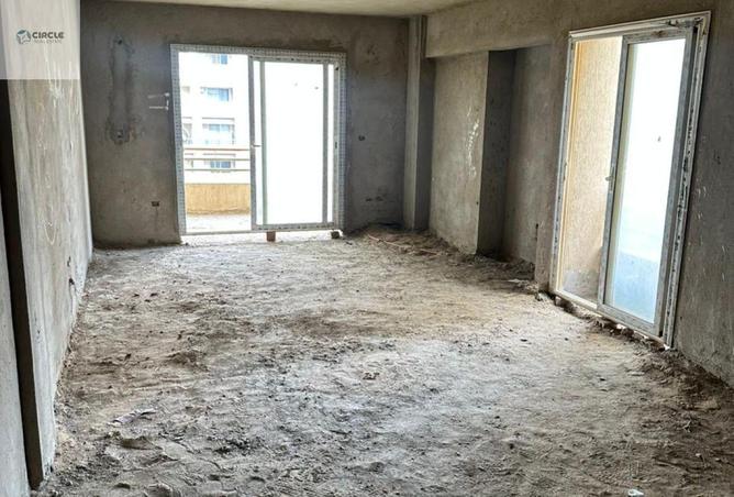 80000051 - Property Image 3