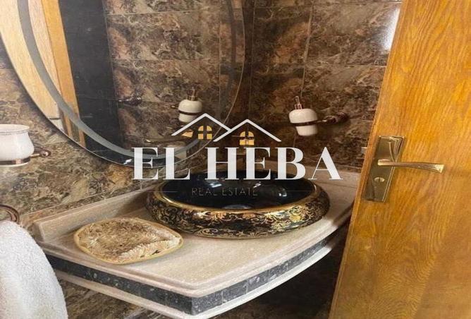 58496865 - صورة العقار 3