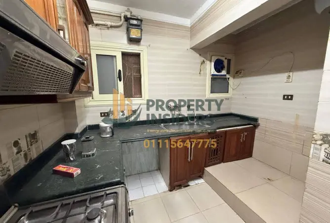117267286 - Property Image 3