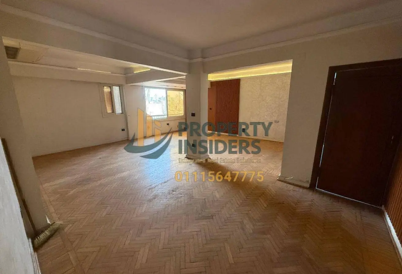 117267286 - Property Main Image