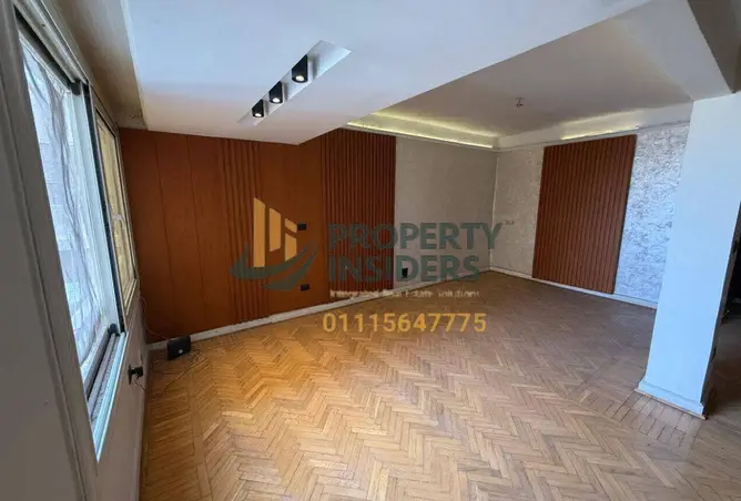 117267286 - Property Image 2