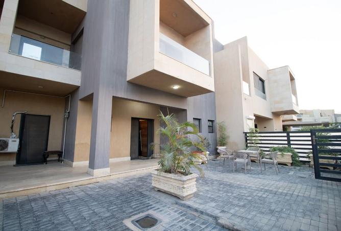 107394962 - Property Main Image