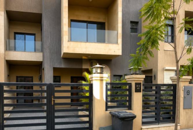 107394962 - Property Image 2