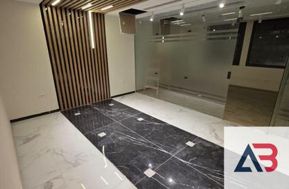 Office Space - Studio - 1 for rent in Mivida - 5th Settlement Compounds - The 5th Settlement - New Cairo City - Cairo