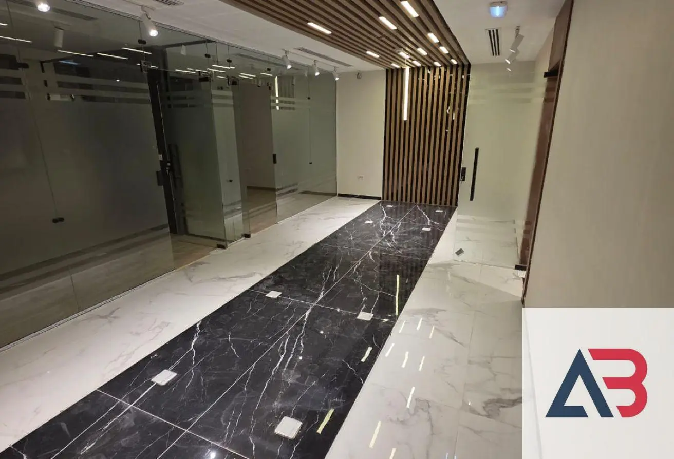 113801556 - Property Main Image