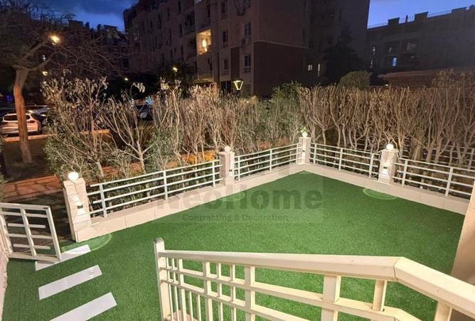 55746541 - الصورة الرئيسية للعقار