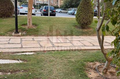 Apartment - 2 Bedrooms - 1 Bathroom for sale in Privado - Madinaty - Cairo