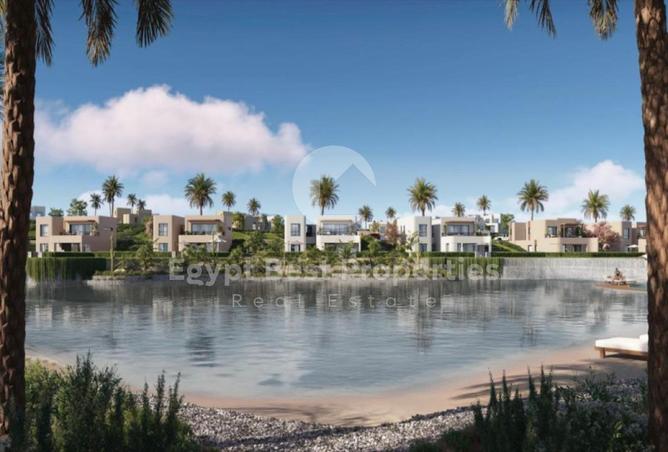 2PFzc6Xvshs - Property Image 3