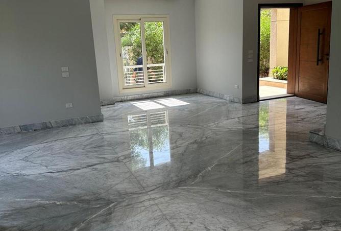 63888789 - الصورة الرئيسية للعقار