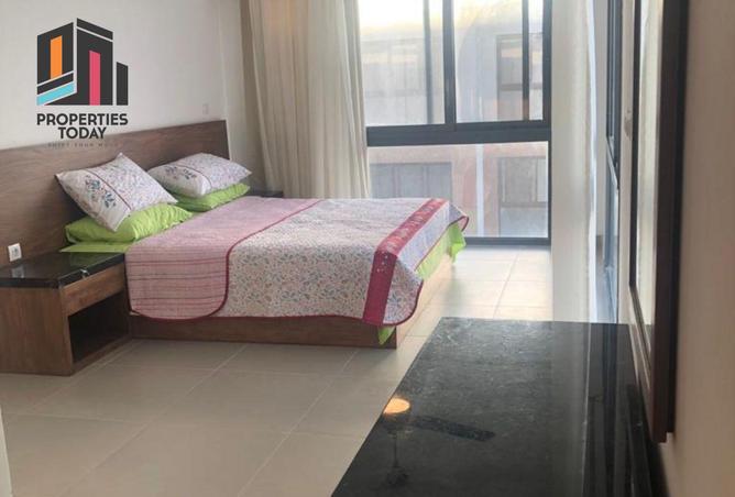 8478566 - صورة العقار 3