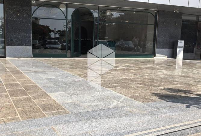 101770620 - Property Image 3