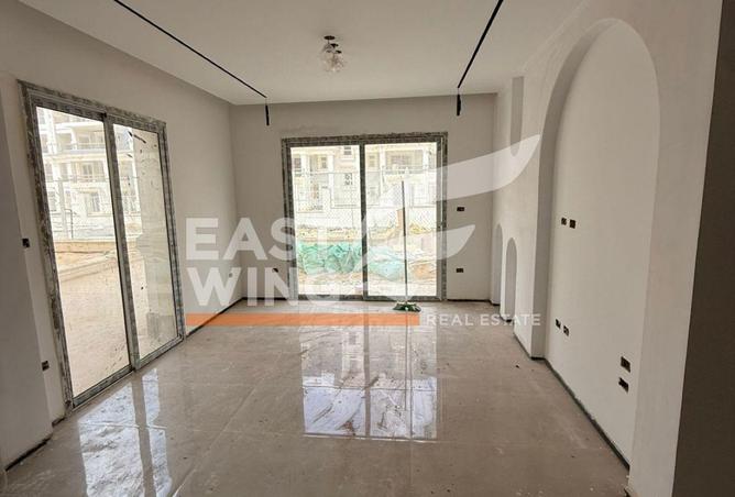 83394964 - صورة العقار 2