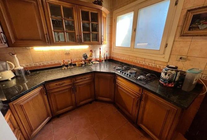 8608079 - صورة العقار 3